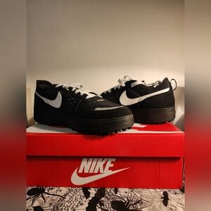 Nike C1TY Shoes